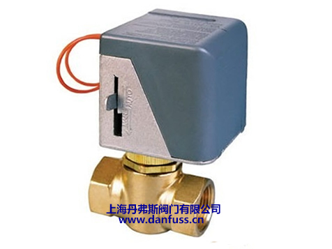 �L�C�P��늄Ӷ�ͨ�y