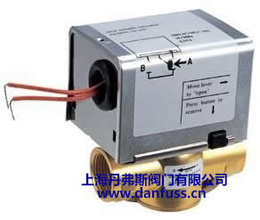 �L�C�P��늄Ӷ�ͨ�{��(ji��)�y