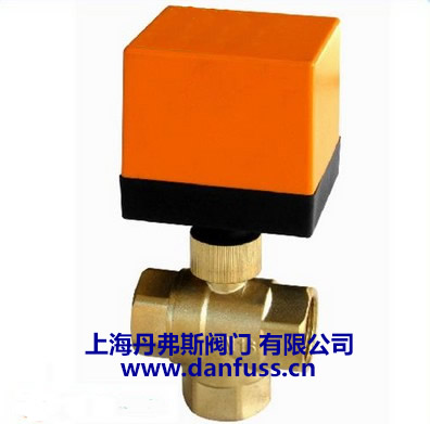 늄���ͨ���y