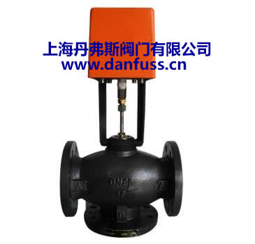 �����e��ʽ늄�(d��ng)��ͨ�{(di��o)��(ji��)�y