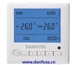 ���ܜؿ���|�����e�ֿ�����