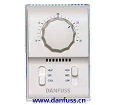 �ضȿ�����|���g�ؿ���|�����Ɯضȿ�����