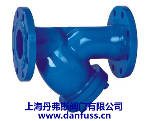 Y���^�V��