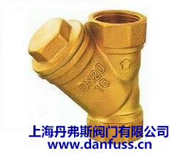 �S�~Y���^�V��