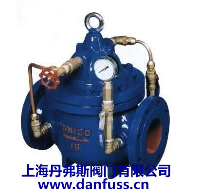 ���]ʽֹ���y