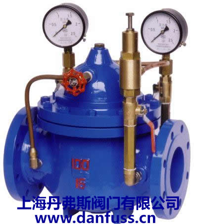 й���։��y