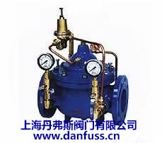 ˮ�ÿ����y