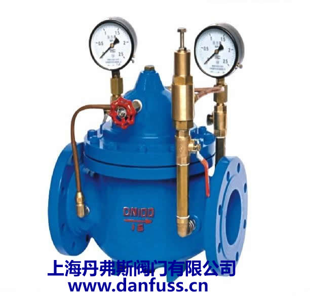 ����ʽ������ͨ�y