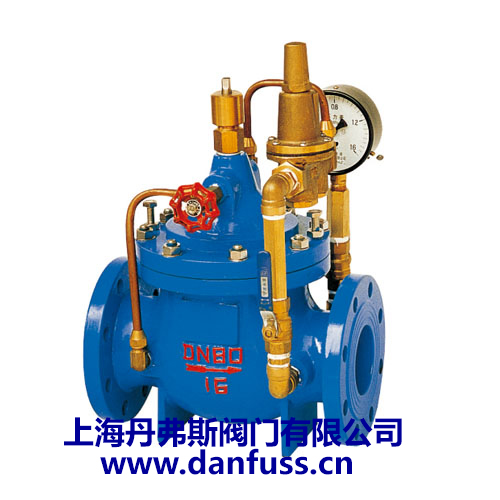 ���������y