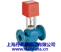 EDRV��(d��ng)�B(t��i)ƽ��늄�(d��ng)�{(di��o)��(ji��)�y|��(d��ng)�B(t��i)ƽ��늄�(d��ng)��ͨ�y