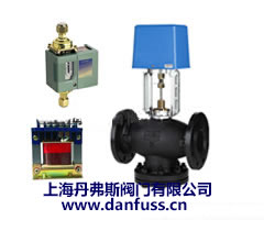 늄�(d��ng)������ͨ�y�M