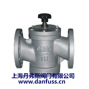 ��(d��ng)�B(t��i)ƽ���y