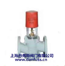 ��(d��ng)�B(t��i)ƽ��늄�(d��ng)�{(di��o)��(ji��)�yA��