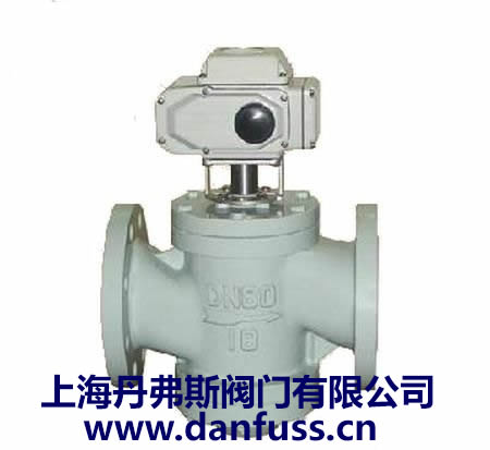 ��(d��ng)�B(t��i)ƽ��늄�(d��ng)�{(di��o)��(ji��)�yD��