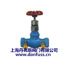 �z��ƽ���y