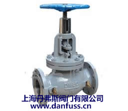 ���mʽƽ���y