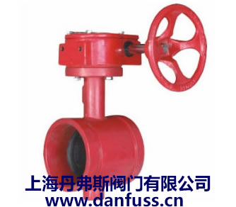 �u݆�ϲ۵��y