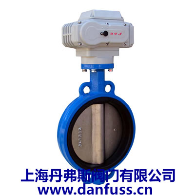 늄��pλ���y/늄��{��(ji��)���y