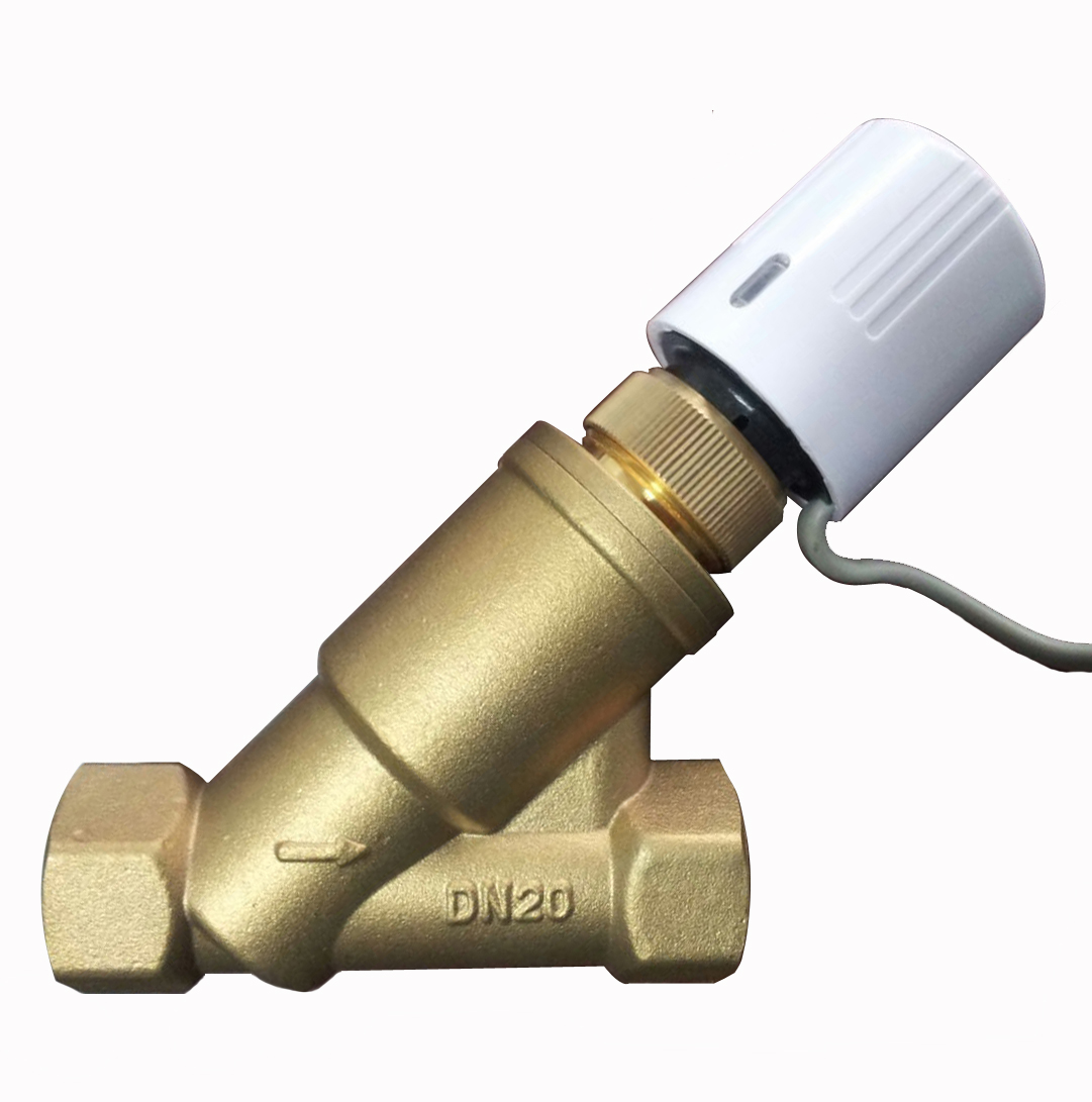 �ӑB(t��i)ƽ��늄Ӷ�ͨ�y