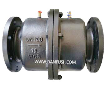 EVR��(d��ng)�B(t��i)ƽ���y