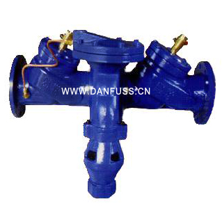 ������ֹ��