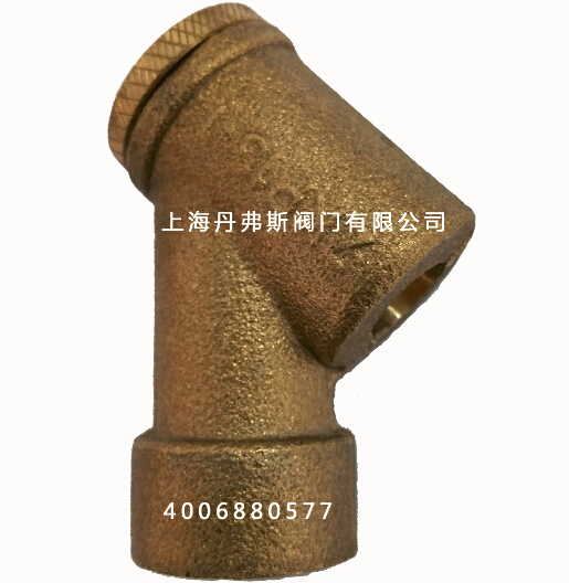 ����Ɖ��y