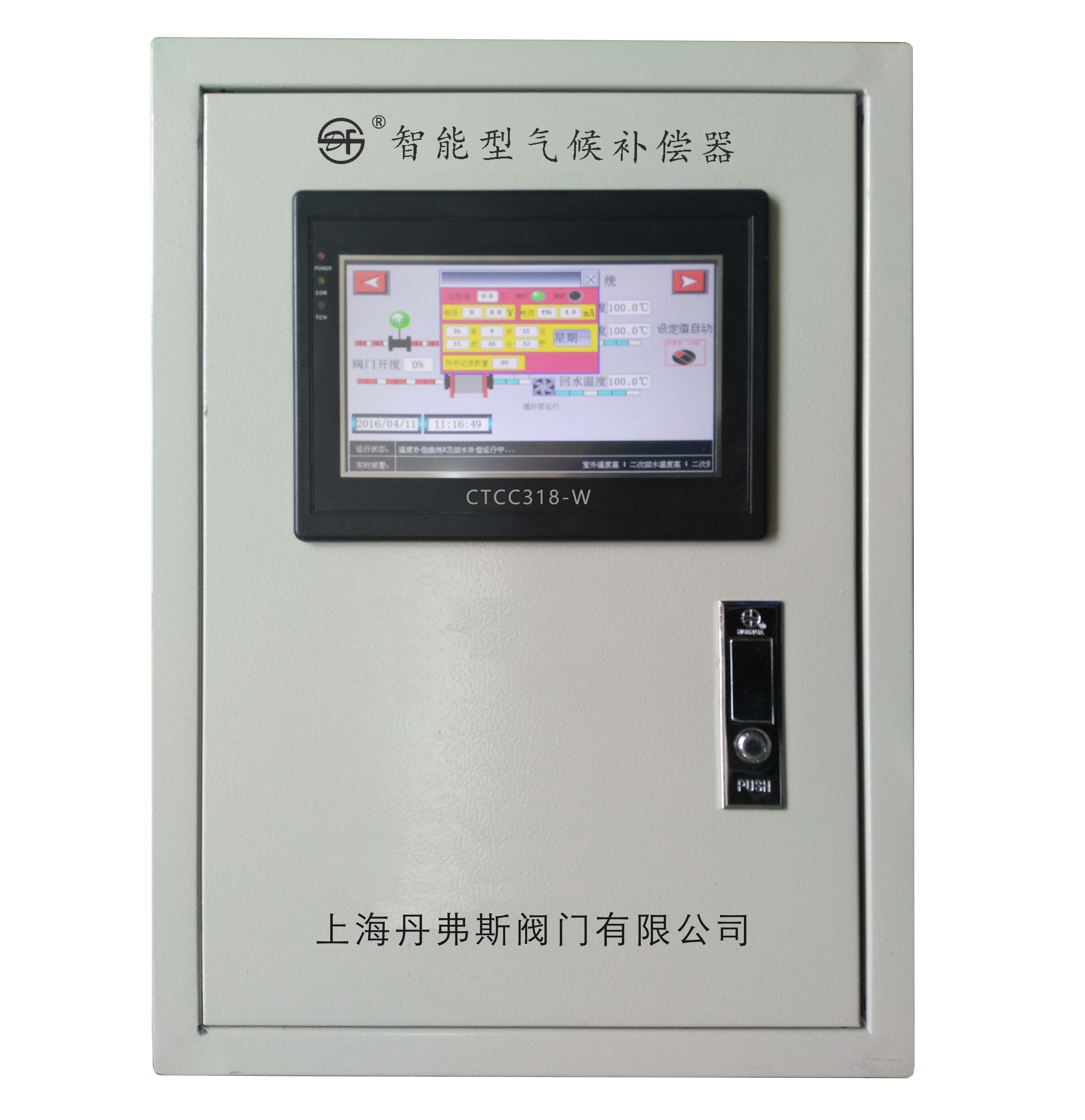 ����a����