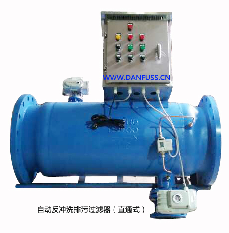 �Ԅӷ��_ϴ�����^�V��