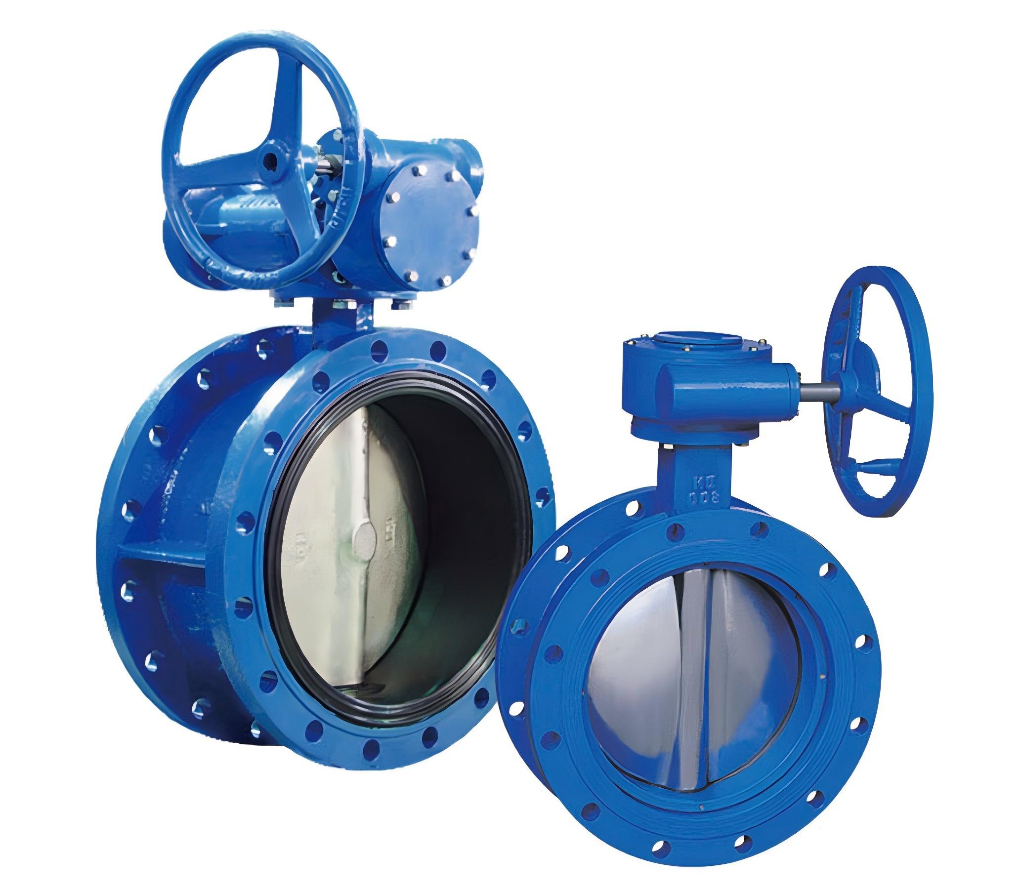 ΁݆���m���y