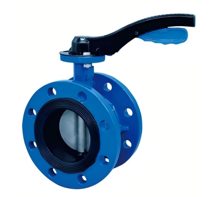 �ֱ����m���y