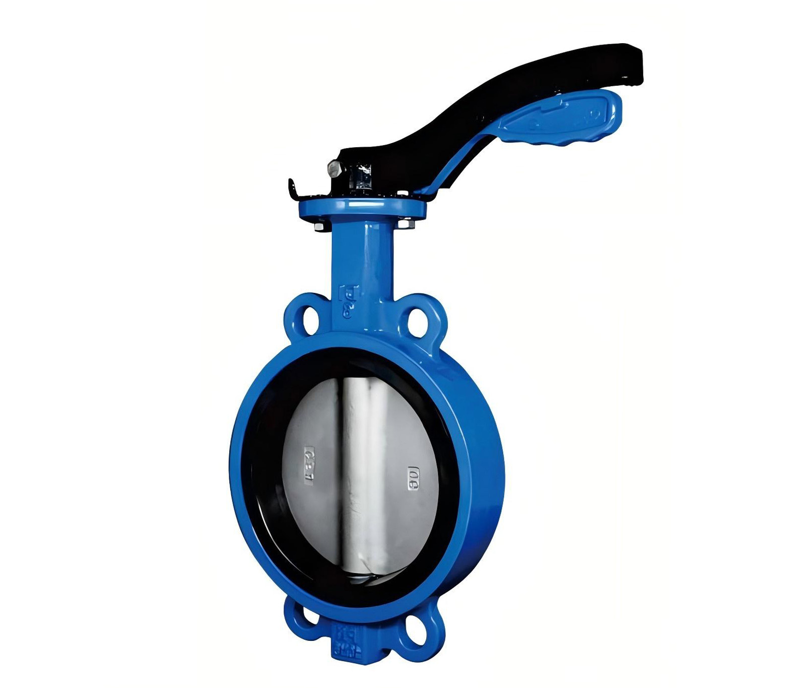 �ֱ����A���y