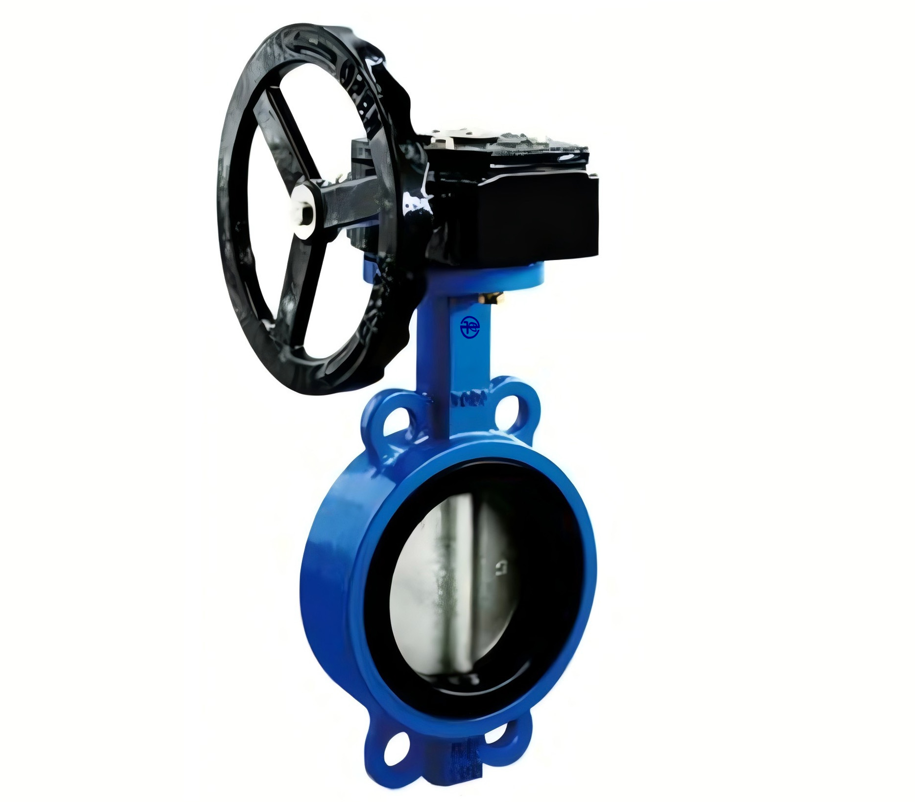 ΁݆���A���y